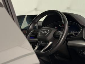 Audi Q5 40TDI quattro S line - Image 15