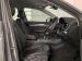 Audi Q5 40TDI quattro S line - Thumbnail 16