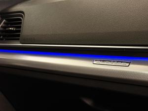 Audi Q5 40TDI quattro S line - Image 19