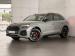Audi Q5 40TDI quattro S line - Thumbnail 1