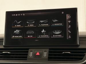 Audi Q5 40TDI quattro S line - Image 22