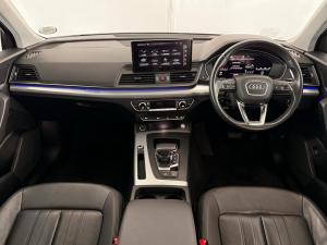 Audi Q5 40TDI quattro S line - Image 24