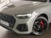 Audi Q5 40TDI quattro S line - Thumbnail 2
