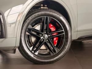 Audi Q5 40TDI quattro S line - Image 3