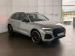 Audi Q5 40TDI quattro S line - Thumbnail 6