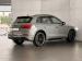 Audi Q5 40TDI quattro S line - Thumbnail 9