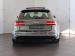 Audi RS6 RS6 Avant quattro - Thumbnail 10