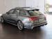 Audi RS6 RS6 Avant quattro - Thumbnail 11