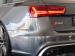 Audi RS6 RS6 Avant quattro - Thumbnail 13