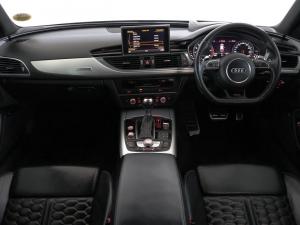 Audi RS6 RS6 Avant quattro - Image 19