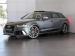 Audi RS6 RS6 Avant quattro - Thumbnail 1
