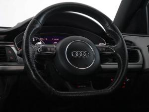 Audi RS6 RS6 Avant quattro - Image 23