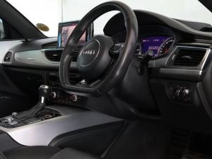 Audi RS6 RS6 Avant quattro - Image 24