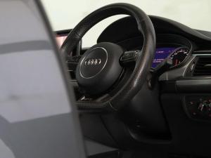 Audi RS6 RS6 Avant quattro - Image 25