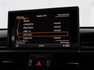 Audi RS6 RS6 Avant quattro - Image 27