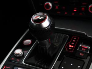 Audi RS6 RS6 Avant quattro - Image 28