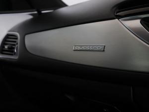 Audi RS6 RS6 Avant quattro - Image 29