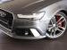 Audi RS6 RS6 Avant quattro - Thumbnail 2