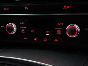 Audi RS6 RS6 Avant quattro - Image 31