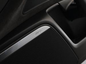 Audi RS6 RS6 Avant quattro - Image 32