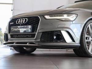 Audi RS6 RS6 Avant quattro - Image 8