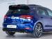 Volkswagen Golf R - Thumbnail 10