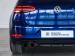 Volkswagen Golf R - Thumbnail 13