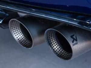 Volkswagen Golf R - Image 14