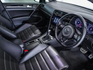Volkswagen Golf R - Image 15
