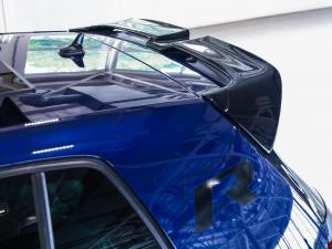 Volkswagen Golf R - Image 16