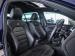 Volkswagen Golf R - Thumbnail 17