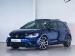 Volkswagen Golf R - Thumbnail 1