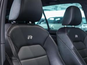 Volkswagen Golf R - Image 20