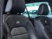 Volkswagen Golf R - Thumbnail 20