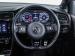 Volkswagen Golf R - Thumbnail 21