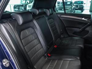 Volkswagen Golf R - Image 23