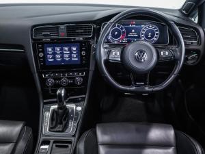 Volkswagen Golf R - Image 24