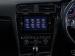 Volkswagen Golf R - Thumbnail 26