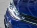 Volkswagen Golf R - Thumbnail 3