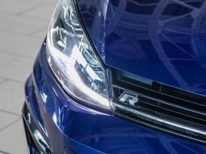 Volkswagen Golf R - Image 3