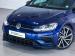 Volkswagen Golf R - Thumbnail 4