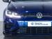 Volkswagen Golf R - Thumbnail 5