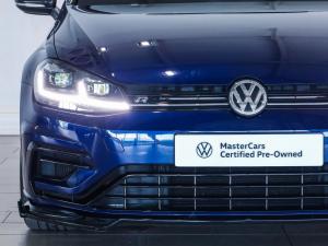 Volkswagen Golf R - Image 5