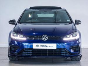 Volkswagen Golf R - Image 6