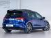Volkswagen Golf R - Thumbnail 7