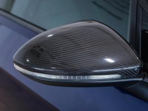 Volkswagen Golf R - Image 8