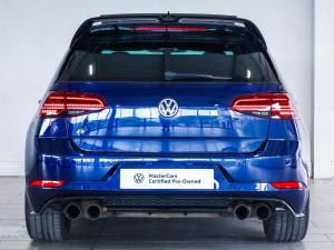 Volkswagen Golf R - Image 9
