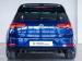 Volkswagen Golf R - Thumbnail 9