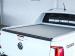 Volkswagen Amarok 3.0TDI V6 double cab Aventura 4Motion - Thumbnail 11
