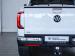 Volkswagen Amarok 3.0TDI V6 double cab Aventura 4Motion - Thumbnail 12